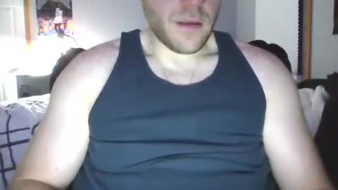 Snapshot of csquad69 chatting on October 2025 02:42:02 AM csquad69 online show from October 2025 02:42:02 AM