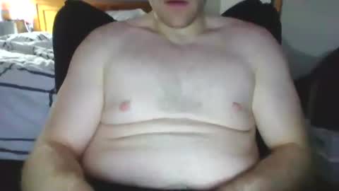 Snapshot of csquad69 chatting on October 2025 02:34:01 AM csquad69 online show from October 2025 02:34:01 AM