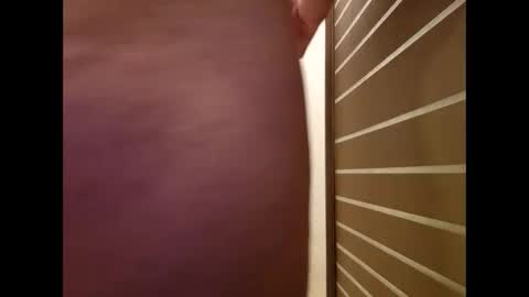 csunny37 online show from December 2025 04:36:01 PM