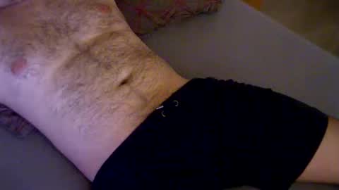 Snapshot of ctbam chatting on September 2025 06:09:02 PM ctbam online show from September 2025 06:09:02 PM