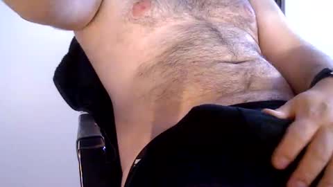 Snapshot of ctbam chatting on October 2025 10:35:02 AM ctbam online show from October 2025 10:35:02 AM