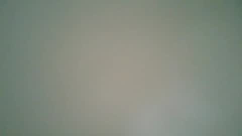 ctbddc online show from January 2025 09:57:02 AM