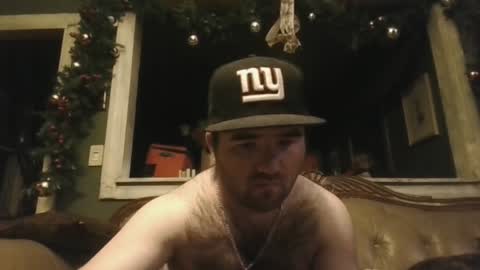 Snapshot of ctboy41 chatting on February 2025 08:07:02 AM CTboy41 online show from February 2025 08:07:02 AM