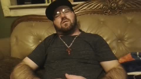 Snapshot of ctboy41 chatting on February 2025 04:25:01 AM CTboy41 online show from February 2025 04:25:01 AM