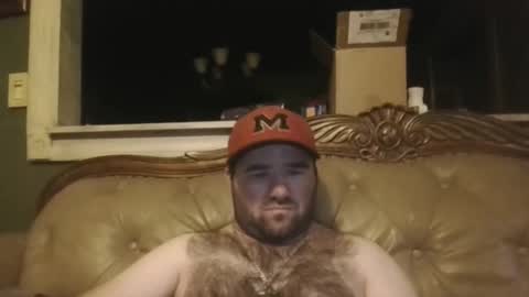 Snapshot of ctboy41 chatting on September 2025 03:18:02 AM CTboy41 online show from September 2025 03:18:02 AM