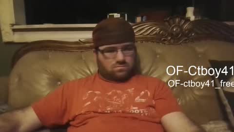 Snapshot of ctboy41 chatting on October 2025 02:56:01 AM CTboy41 online show from October 2025 02:56:01 AM