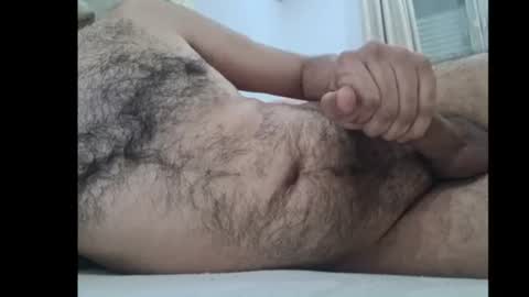 Snapshot of ctc2cumm chatting on December 2024 01:16:02 AM ctc2cumm online show from December 2024 01:16:02 AM