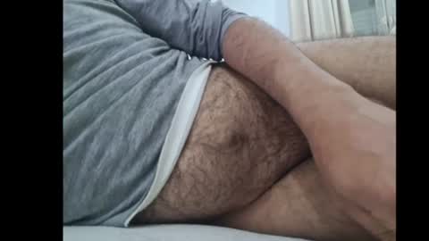 Snapshot of ctc2cumm chatting on December 2024 12:50:01 AM ctc2cumm online show from December 2024 12:50:01 AM