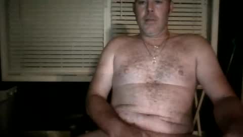 Snapshot of ctcfzybtbaez chatting on March 2026 08:20:01 AM ctcfzybtbaez online show from March 2026 08:20:01 AM