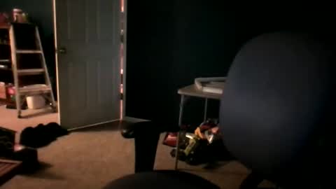 Snapshot of ctcfzybtbaez chatting on March 2026 03:34:02 AM ctcfzybtbaez online show from March 2026 03:34:02 AM