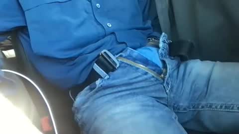 Snapshot of ctex2023 chatting on February 2025 07:38:01 PM ctex2023 online show from February 2025 07:38:01 PM