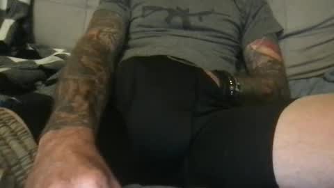 Snapshot of ctex2023 chatting on September 2025 02:05:02 PM ctex2023 online show from September 2025 02:05:02 PM