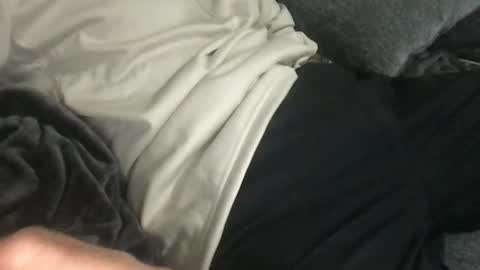 ctex2023 online show from November 2025 07:24:02 PM