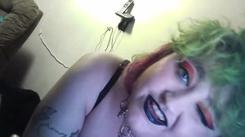 Zelly online show from December 2024 05:59:02 AM