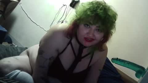 Zelly online show from December 2024 09:39:02 AM