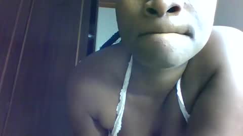 ctrl_cheeks online show from December 2024 01:31:02 AM