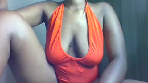 ctrl_cheeks online show from February 2026 09:46:02 PM