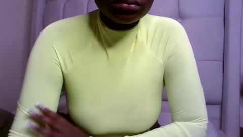 ctrl_cheeks online show from February 2026 01:13:02 AM