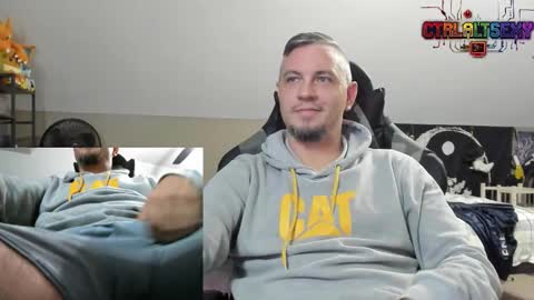 CtrlAltPixelTwitchUncutstudxxxManyvids online show from February 2026 11:44:02 PM