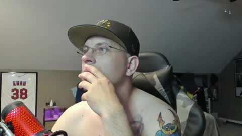 CtrlAltPixelTwitchUncutstudxxxManyvids online show from April 2026 12:46:02 AM