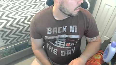 ctron787 online show from December 2025 01:29:02 PM