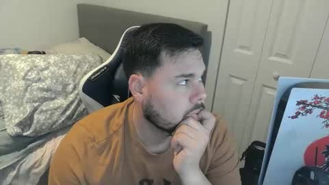 ctron787 online show from April 2026 02:17:02 AM