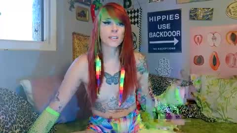     online show from September 2025 05:16:01 PM