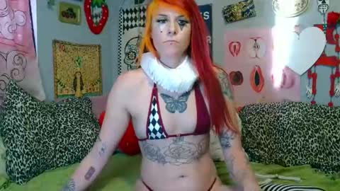     online show from November 2025 11:15:01 PM