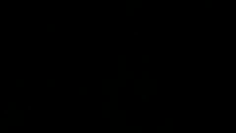 Snapshot of cuabanitosabroson chatting on July 2026 08:12:01 AM cuabanitosabroson online show from July 2026 08:12:01 AM
