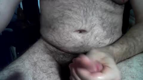 Snapshot of cub4ucdad chatting on March 2026 10:05:01 PM cub4ucdad online show from March 2026 10:05:01 PM