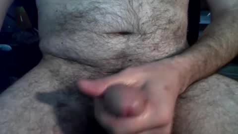 Snapshot of cub4ucdad chatting on March 2026 07:08:01 PM cub4ucdad online show from March 2026 07:08:01 PM