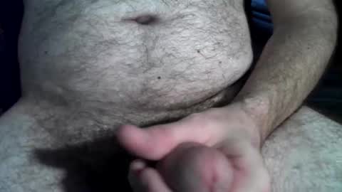 Snapshot of cub4ucdad chatting on April 2026 02:47:02 PM cub4ucdad online show from April 2026 02:47:02 PM