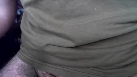 Snapshot of cub4ucdad chatting on April 2026 04:01:01 PM cub4ucdad online show from April 2026 04:01:01 PM