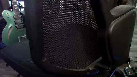 Snapshot of cub4ucdad chatting on April 2026 05:52:02 PM cub4ucdad online show from April 2026 05:52:02 PM