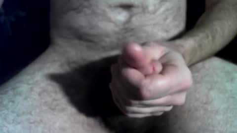 Snapshot of cub4ucdad chatting on April 2026 01:01:02 PM cub4ucdad online show from April 2026 01:01:02 PM