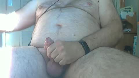 cub53 online show from April 2026 08:32:01 PM