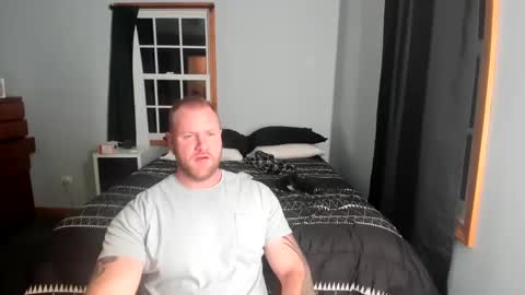 Snapshot of cub_guns95 chatting on January 2025 12:49:01 AM Gunnar online show from January 2025 12:49:01 AM