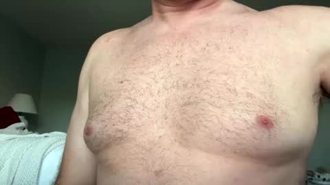 Cubantoo online show from November 2025 09:16:01 PM