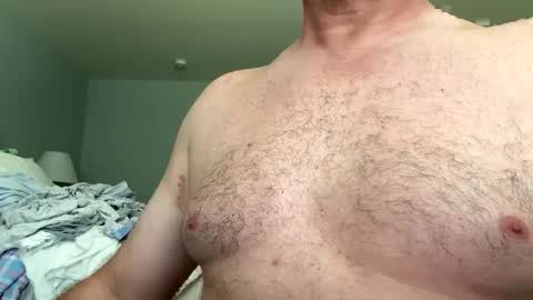 Cubantoo online show from April 2026 04:22:02 PM