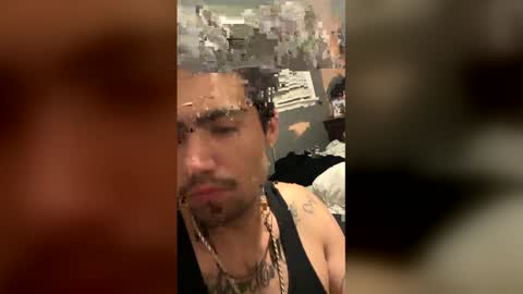 Cubankasey online show from March 2026 02:37:01 AM