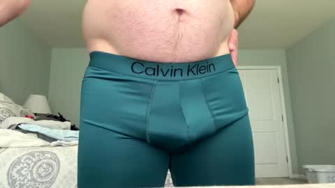 Cubantooo online show from June 2026 07:29:01 PM