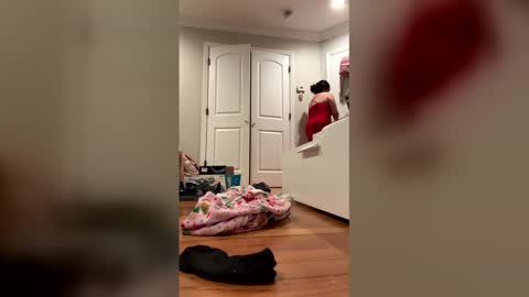 Thick Cuban Laz online show from February 2026 10:52:02 PM