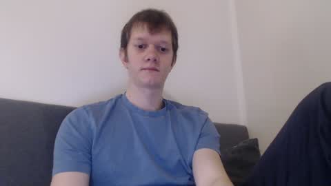 cube93 online show from February 2025 07:27:01 PM