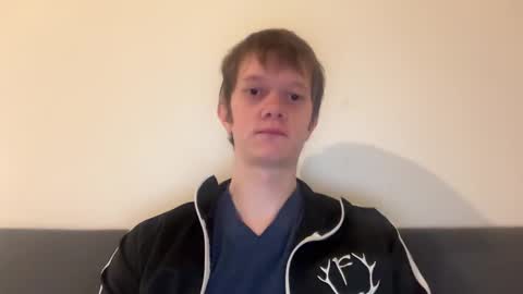 cube93 online show from March 2025 10:45:02 PM