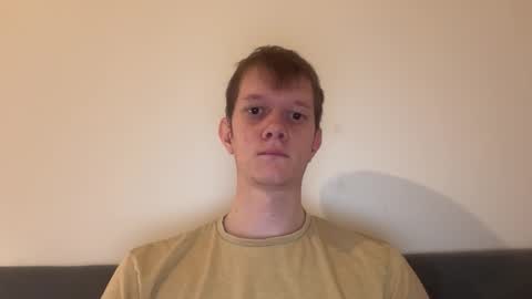 cube93 online show from October 2025 07:03:01 PM