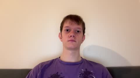 Snapshot of cube93 chatting on October 2025 03:13:02 PM cube93 online show from October 2025 03:13:02 PM