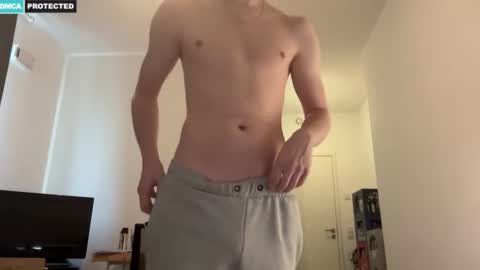 Snapshot of cube93 chatting on November 2025 09:25:01 AM cube93 online show from November 2025 09:25:01 AM