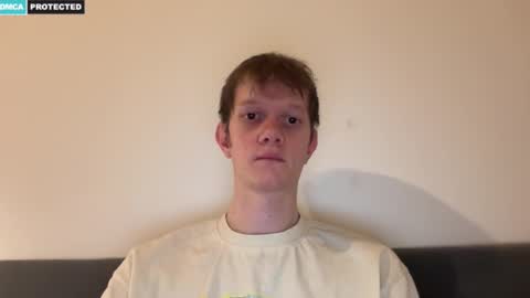 Snapshot of cube93 chatting on November 2025 10:30:02 PM cube93 online show from November 2025 10:30:02 PM