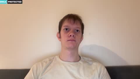 Snapshot of cube93 chatting on November 2025 10:53:02 PM cube93 online show from November 2025 10:53:02 PM