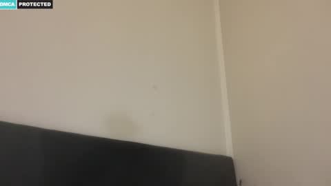 Snapshot of cube93 chatting on December 2025 10:16:02 PM cube93 online show from December 2025 10:16:02 PM